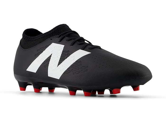 楽天市場】ニューバランス スパイク サッカー tekela v3の通販 楽天市場】ニューバランス スパイク サッカー tekela v3の通販