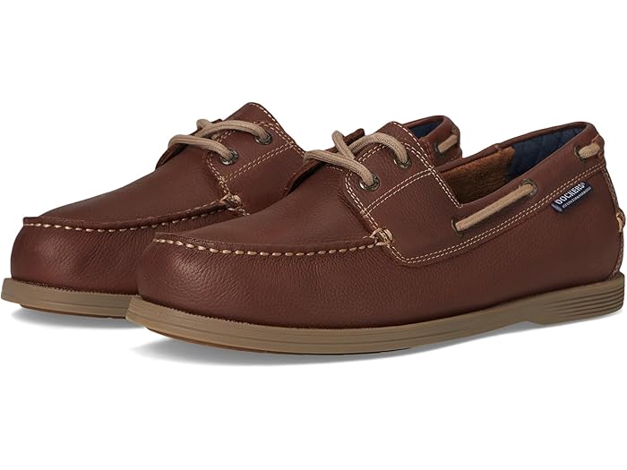 (取寄) ドッカーズ メンズ Dockers men Dennison Briar