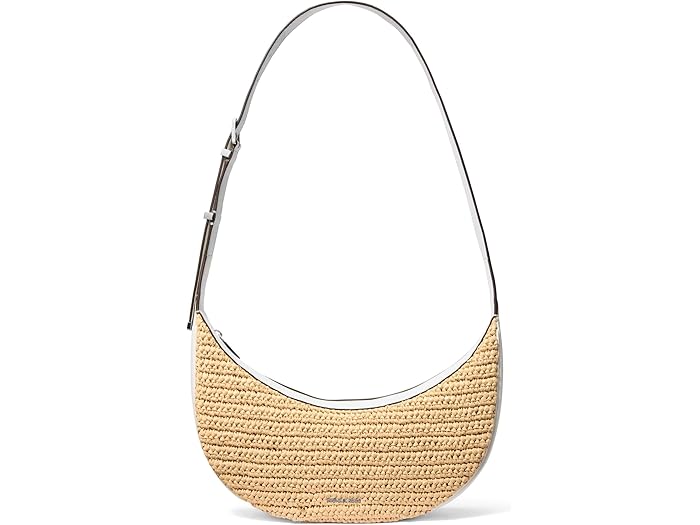 () ޥ륳 ǥ ߥǥ С֥  ܥǥ MICHAEL Michael Kors wome...