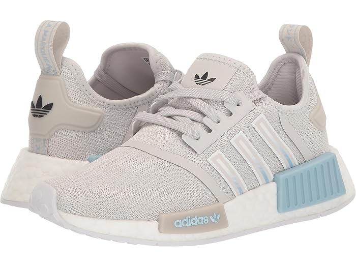 () ǥ ꥸʥ륹 å 륺 NMD_R1 J (ӥå å) adidas Originals Kids gi...