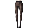 (取寄) ウォルフォード レディース ベルネット ドゥ ラグゼ 50 タイツ Wolford women Velvet De Luxe 50 Tights Bl...