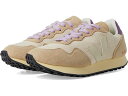 (取寄) ヴェジャ レディース スデュ レック VEJA women SDU Rec Jute Pierre Cosmos