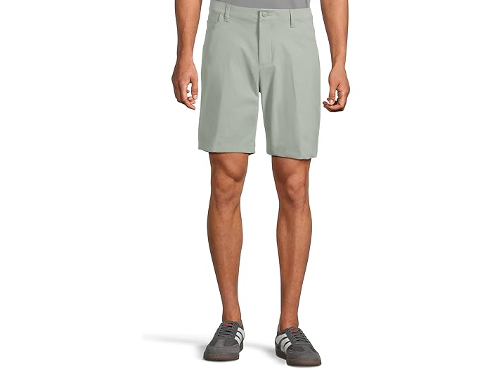 () ǥ   ƥå365 8.5 ե֥ݥå  硼 adidas Golf men Ul...