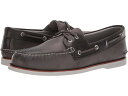 (取寄) スペリー メンズ ゴールド カップ A/O 2-アイ リヴィングトン Sperry men Gold Cup A/O 2-Eye Rivington ...