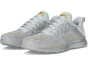 (取寄) アスレチック プロパルジョン ラボ レディース テクロム トレーサー Athletic Propulsion Labs (APL) women Tec...