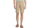 (取寄) ソルティ クルー メンズ ロウタイド 20 ハイブリット Salty Crew men Lowtide 20" Hybrid Khaki