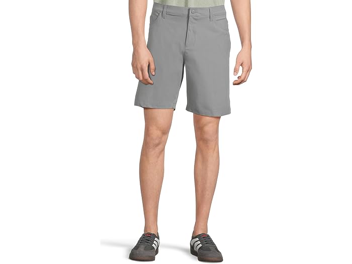 () ǥ   ƥå365 8.5 ե֥ݥå  硼 adidas Golf men Ul...