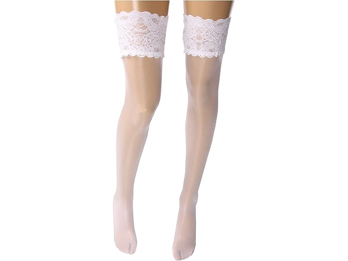 () ե ǥ ƥ å 20 ƥ-å  ϥ Wolford women Satin Touch...