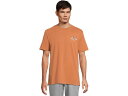 (取寄) ソルティ クルー メンズ ダイヤモンド マーリン ショート スリーブ ティー Salty Crew men Diamond Marlin Short Sleeve Tee Sierra(4)