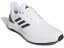 adidas mens golf shoes black¤Î²èÁü