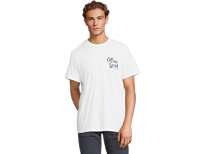 () 䡼ɥ    å 硼 ꡼ ǥ塼 ƥ Vineyard Vines men ...