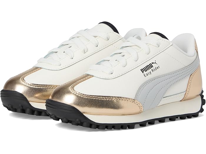 () ס å å  饤 (ȥ å) PUMA Kids kids Easy Rider (Little...