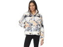 (取寄) エフピー ムーブメント レディース ピッパ パッカブル プリンテッド FP Movement women Pippa Packable Printed...