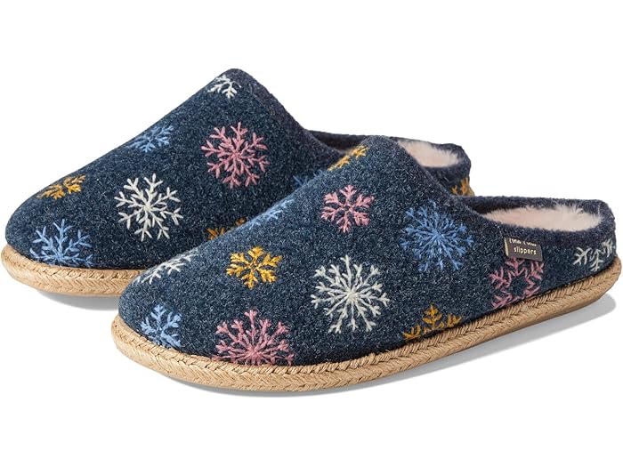 () ȥˡ ݥ ǥ ǥ-CP Toni Pons women Deli-CP Navy/Mari