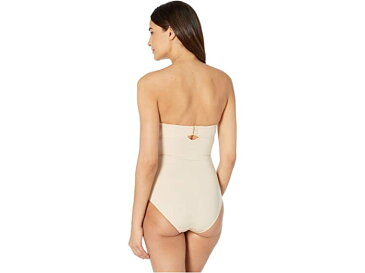 (取寄) ワコール レディース カーペット ストラップレス シェーピング ボディ ブリーファー 801219 Wacoal women Red Carpet Strapless Shaping Body Briefer 801219 Natural Nude