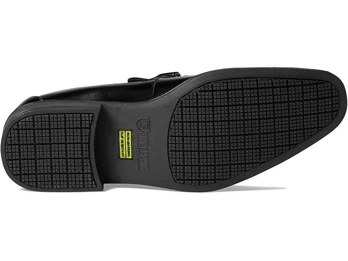 (取寄) ステイシー アダムス メンズ アバディーン スリッポン ローファー Stacy Adams men Aberdeen Slip-On Loafer Black