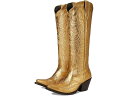 (取寄) アリアット レディース カサノバ ウェスタン ブーツ Ariat women Casanova Western Boots Royalty Shine
