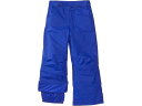 (取寄) コロンビア キッズ ガールズ スターチェイサー ピーク 3 パンツ (リトル キッド/ビッグ キッド) Columbia Kids girls Sta...