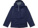 (取寄) コロンビア キッズ ガールズ アルカディア リ ジャケット (リトル キッド/ビッグ キッド) Columbia Kids girls Arcadia...