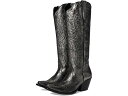(取寄) アリアット レディース カサノバ ウェスタン ブーツ Ariat women Casanova Western Boots Soft Mercury