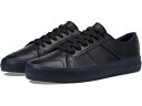(取寄) グローブ メンズ サープラス Globe men Surplus Black/Blue/Bauer