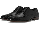(取寄) ステイシー アダムス メンズ シモンズ バイク トゥ レース-アップ Stacy Adams men Simmons Bike Toe Lace-Up...