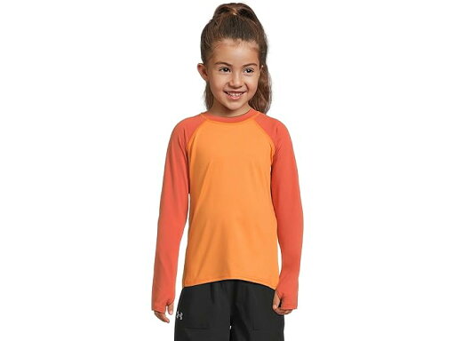 (取寄) コロンビア キッズ キッズ サンディー ショアーズ ロング スリーブ サンガード (リトル キッズ/ビッグ キッズ) Columbia Kids kids Sandy Shores Long Sleeve Sunguard (Little Kids/Big Kids) Koi/Tuscan (取寄) コロンビア キッズ キッズ サンディー ショアーズ ロング スリーブ サンガード (リトル キッズ/ビッグ キッズ) Columbia Kids kids Sandy Shores Long Sleeve Sunguard (Little Kids/Big Kids) Koi/Tuscan