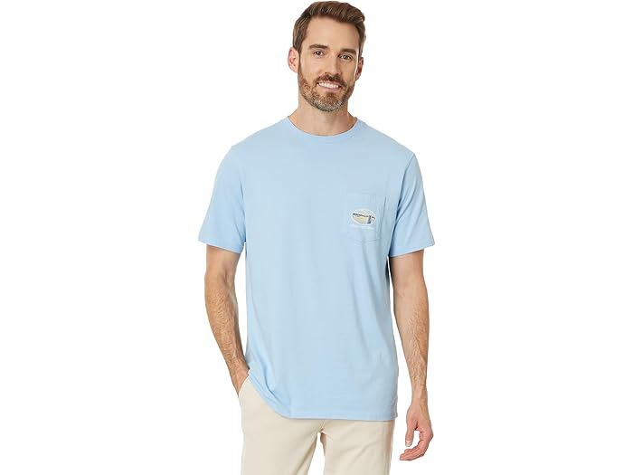() 䡼ɥ  󥻥å ԥ Сˡ 硼 ꡼ ƥ Vineyard Vines men S...