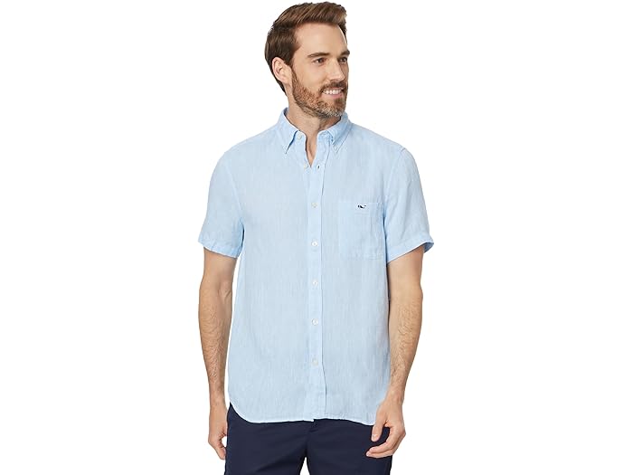 楽天市場】ヴィニヤードヴァインズ(Vineyard Vines)(メンズ 楽天市場】ヴィニヤードヴァインズ(Vineyard Vines)(メンズ