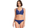 (取寄) サンセット レディース ウィーン V-ワイヤー Sunsets women Vienna V-Wire Indigo(4)