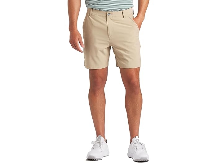 () ס   101 7 å 硼 PUMA Golf men 101 7