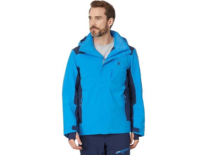 楽天市場】schlussel ライダースジャケットの通販