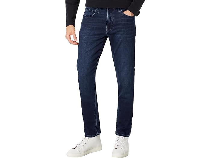() 硼   㡼   ߥǥ ֥롼 Joe's Jeans men The Asher J...