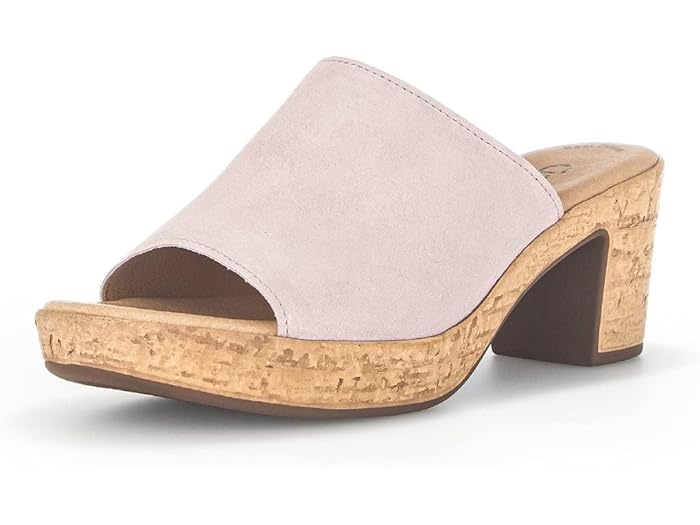 (取寄) ガボール レディース 24.76 Gabor women 24.760 Nude