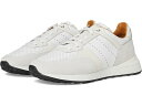 (取寄) マグナーニ メンズ ソナ 3 Magnanni men Sona Iii White