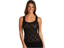 (取寄) ハンキー パンキー レディース シグニチャー レース アンライン カミ Hanky Panky women Signature Lace Unline...