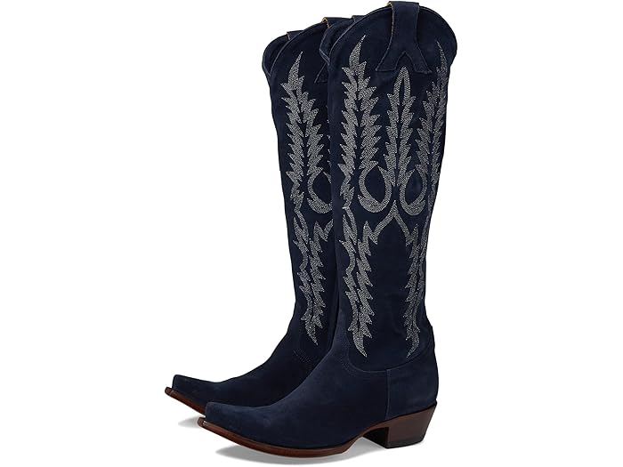 ()   ǥ ޥ Old Gringo women Mayra Navy