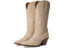 (取寄) ディンゴ レディース ラブ バグ Dingo women Love Bug Sand