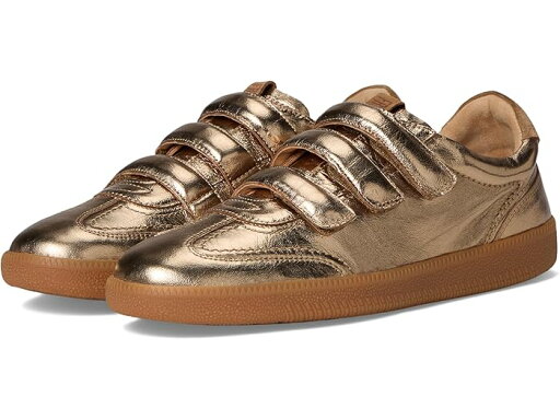(取寄) フライ レディース ミリー 3 ストラップ Frye women Milly 3 Strap Dark Gold (取寄) フライ レディース ミリー 3 ストラップ Frye women Milly 3 Strap Dark Gold