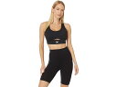 (取寄) アディダス バイ ステラマッカートニー レディース トゥルーストレングス ヨガ スポーツ ブラ adidas by Stella McCartney ...