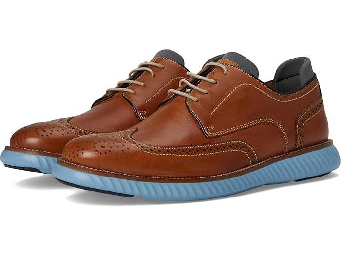 Dr.Martens ドクターマーチン ウイングチップ UK9