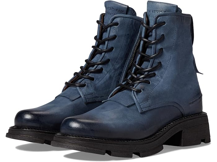() A.S. 98 ǥ 롼 A.S. 98 women Lukie Denim