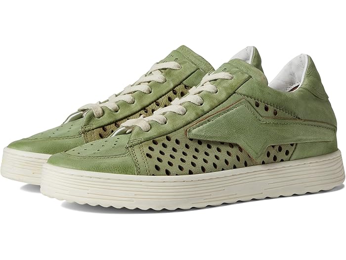 (取寄) A.S. 98 レディース エイドリアン A.S. 98 women Adrian Aloe