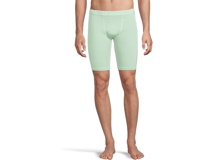 ()    ƥץ - ե ܥ ֥꡼ ethika men The Staple - Seafoa...