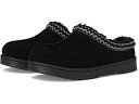 (取寄) ホワイトマウンテン レディース White Mountain women Icebin Black/Fabric