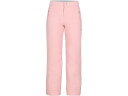 (取寄) オバマイヤー キッズ ガールズ ブルック パンツ (リトル キッズ/ビッグ キッズ) Obermeyer Kids girls Brooke Pant...