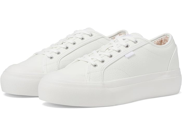 (取寄) ロキシー レディース クルーザー Lx Roxy women Cruizer LX White