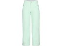 (取寄) オバマイヤー キッズ ガールズ ブルック パンツ (リトル キッズ/ビッグ キッズ) Obermeyer Kids girls Brooke Pant...