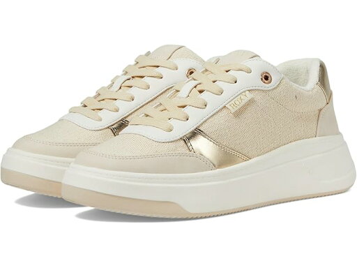 (取寄) ロキシー レディース カーバー Roxy women Carver Cream (取寄) ロキシー レディース カーバー Roxy women Carver Cream