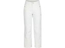 (取寄) オバマイヤー キッズ ガールズ ブルック パンツ (リトル キッズ/ビッグ キッズ) Obermeyer Kids girls Brooke Pant...
